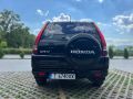 Honda CRV 2.0, 150 кс, Navi, перфектен, 10 400 лв., снимка 4