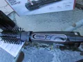 Въртяща се четка сешоар BaByliss Big Hair Rotating Styler, снимка 5