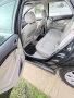 Citroen C5 2.2 HDI exclusive , снимка 5