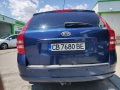 KIA ceed 1.6 crdi 116 euro 4, снимка 4