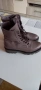 Естествена кожа боти , снимка 14