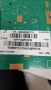 SAMSUNG UE50AU8072U BN41-02844E BN94-17367A BN44-01110C CY-SA050HGPR1V CY-SA050HGPY1V, снимка 6