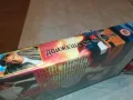 ДВИЖЕЩА СЕ МИШЕНА-VHS VIDEO ORIGINAL TAPE 2901251657, снимка 8