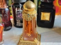 Арабски Парфюми , снимка 9