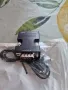  НОВ адаптер от HDMI към мъжко VGA и AUX , снимка 3