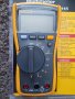 Fluke 115 True RMS Multimeter нов, снимка 2