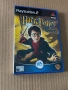 Harry Potter and the Chamber of Secrets  , игра за playstation 2 ps2 плейстейшън 2, снимка 2