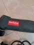 Ъглошлайф AEG и Metabo, снимка 6