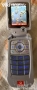 Моторола V980, снимка 7