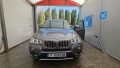 bmw X3 X drive Xline 2.0d, снимка 1