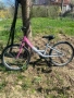 Велосипеди за момчета и момичета , снимка 2