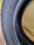 НОВИ летни гуми GOODYEAR EFFICIENT GRIP PERFORMANCE, снимка 2