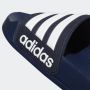 Джапанки Adidas Adilette Shower AQ1703, снимка 9