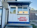 Продава се павилион, снимка 5