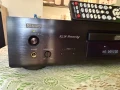 Denon DCD-710ae, снимка 2