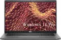 14”IPS Dell Latitude 7430 /i7-1265U/512GB SSD/Win Pro, снимка 2