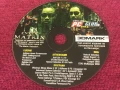 PC игра МАТРИЦАТА, снимка 1