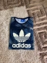 Тениска Adidas , снимка 2