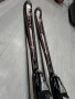 Ски ATOMIC Beta V -180см, снимка 18