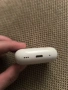 AirPods pro 2 , снимка 6