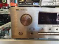 Ресийвър Marantz SR7200 В отлично техническо и визуално състояние., снимка 3