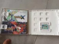 Pokemon X Nintendo 3ds, снимка 2