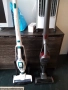 Без кабелни прахосмукачки, снимка 5