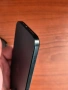 iPhone 15/128gb, снимка 10
