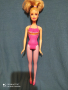 Оригинална кукла Барби балерина Barbie Mattel , снимка 2