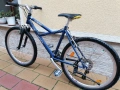 Спортен велосипед 26* Внос Германия , снимка 12