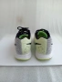 маратонки Nike Air Zoom Pegasus N43, снимка 3