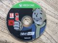 Fallout 4 Game of the Year Edition игра за Xbox One