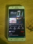 Samsung Galaxy J5 2016 с обновен софтуер, снимка 4