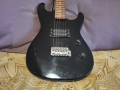 Електрическа китара Encore, снимка 11