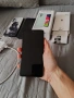 Samsung Galaxy a52s / awesome mint, снимка 6