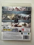 Assassin's Creed: Brotherhood за Playstation 3(PS3), снимка 2