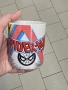 чаши и кукли Spiderman , снимка 5