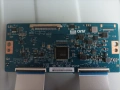 Mainboard 715G8709-M0B-B01-005K от PHILIPS 65PUS6703/12, снимка 10