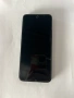 Xiaomi Модел: Redmi 13, снимка 4