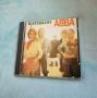 ABBA - Waterloo, снимка 1 - CD дискове - 45556778