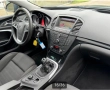 OPEL INSIGNIA SPORTS TOURER, снимка 16
