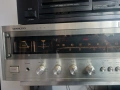 Monster receiver onkyo 1975 година, снимка 2