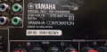 Ресийвър Yamaha RX-V440RDS, снимка 6