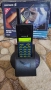 Продавам поставка за зареждане на Ericsson 688/628, снимка 2