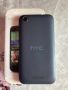 HTC Desire 320 Dark Grey перфектен, снимка 8