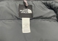 Мъжка грейка The North Face, Размер , снимка 6