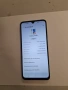 Samsung A05s, снимка 1