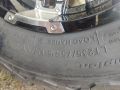 Гуми BFGoodrich 235/75R15 104/101S TL ALL-Terrain T/A KO2, снимка 3