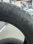 Продавам зимни гуми 195/60/16, снимка 2