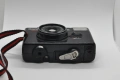 2 фотоапарата Konica, снимка 8